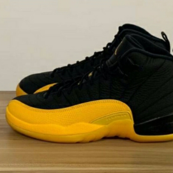Jordan 12s - Picture 2 of 2